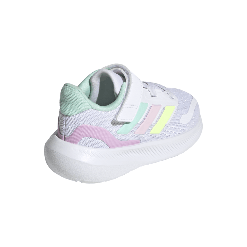 Baby Sports Shoes Adidas