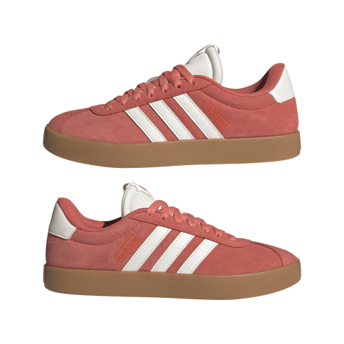 Women's Sneakers Adidas