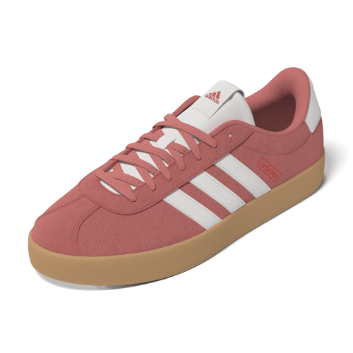 Women's Sneakers Adidas