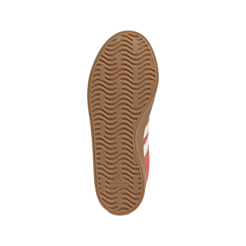 Women's Sneakers Adidas