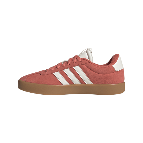 Women's Sneakers Adidas