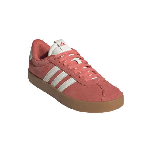 Women's Sneakers Adidas