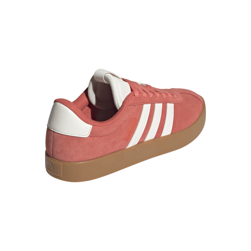 Women's Sneakers Adidas