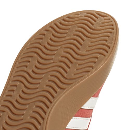 Women's Sneakers Adidas