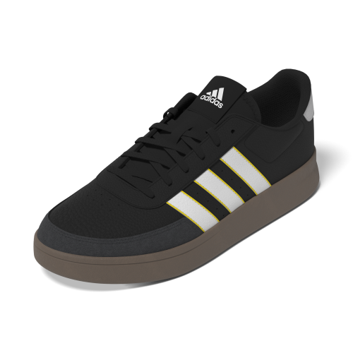 Men's Sneakers Adidas