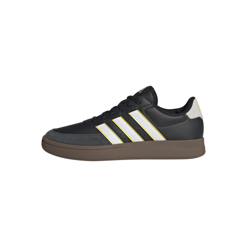 Men's Sneakers Adidas