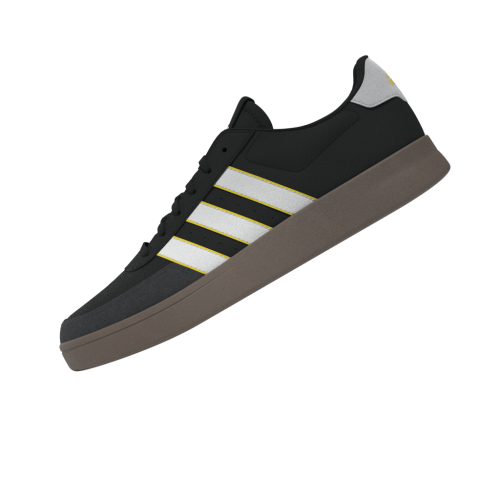 Men's Sneakers Adidas
