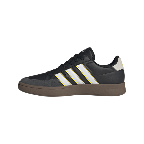 Men's Sneakers Adidas