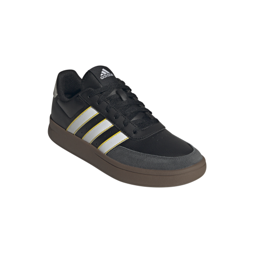 Men's Sneakers Adidas