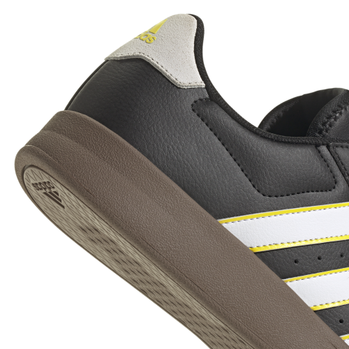 Men's Sneakers Adidas