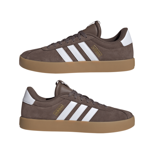 Men's Sneakers Adidas