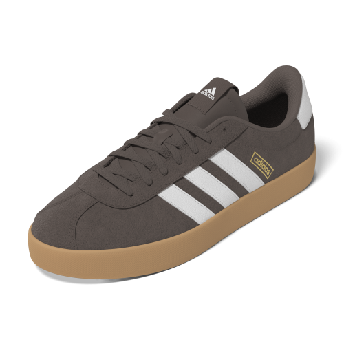 Men's Sneakers Adidas