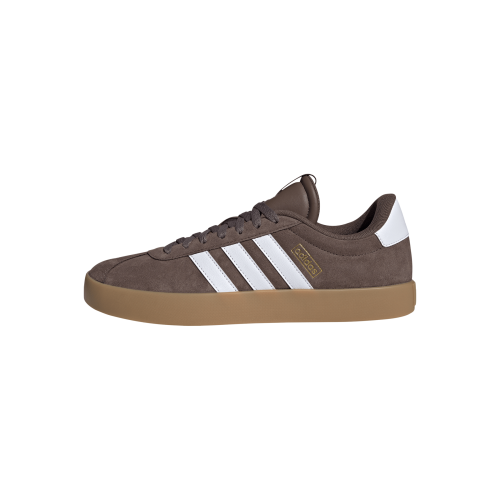 Men's Sneakers Adidas