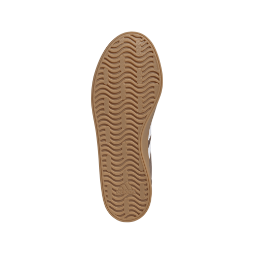 Men's Sneakers Adidas