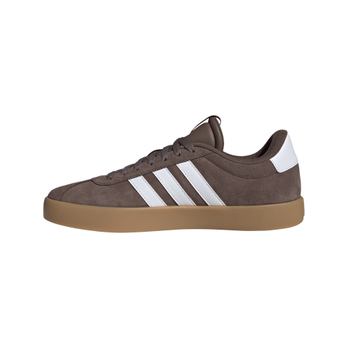 Men's Sneakers Adidas