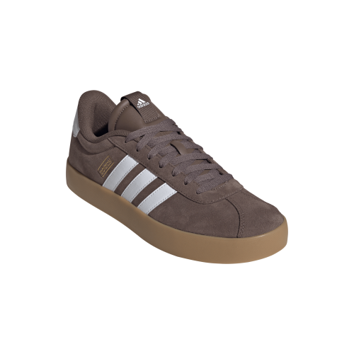 Men's Sneakers Adidas