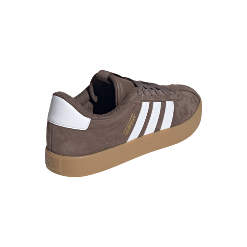 Men's Sneakers Adidas