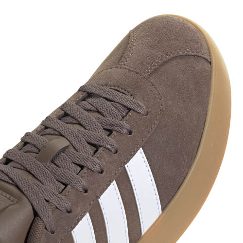 Men's Sneakers Adidas