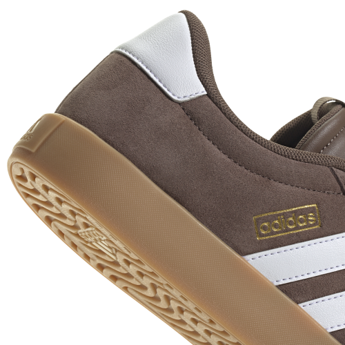 Men's Sneakers Adidas