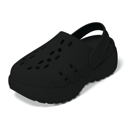 Women's Sandals Adidas