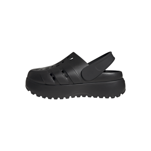 Women's Sandals Adidas