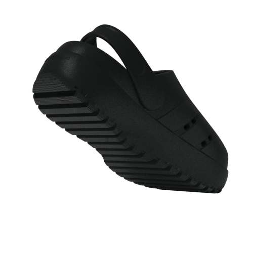 Women's Sandals Adidas