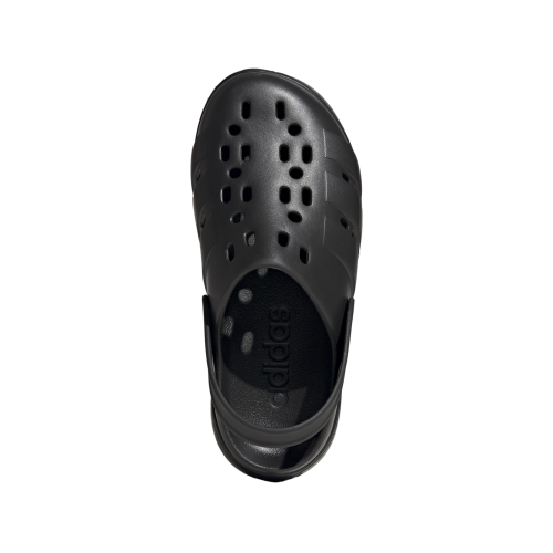 Women's Sandals Adidas