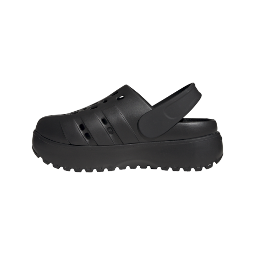 Women's Sandals Adidas