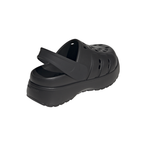 Women's Sandals Adidas
