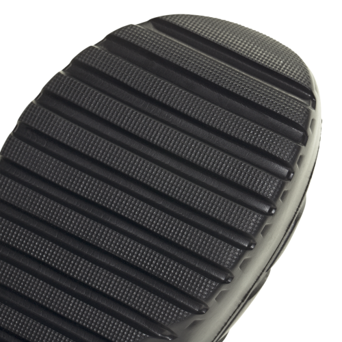 Women's Sandals Adidas