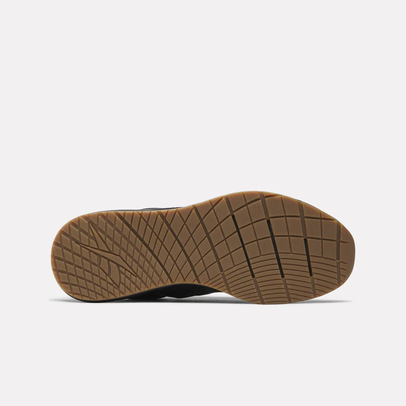 Men's Sneakers Reebok