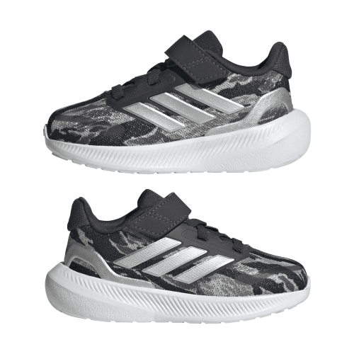 Xαμηλά Sneakers adidas JQ2194