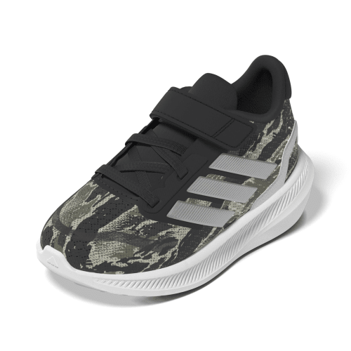 Xαμηλά Sneakers adidas JQ2194
