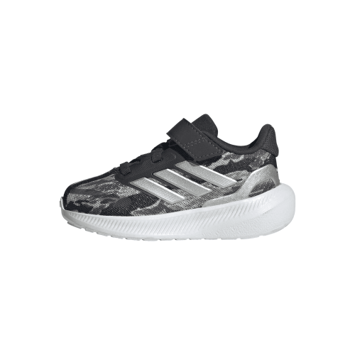 Xαμηλά Sneakers adidas JQ2194