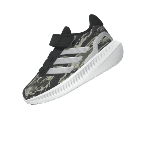 Xαμηλά Sneakers adidas JQ2194