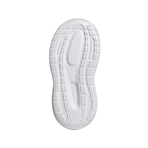 Xαμηλά Sneakers adidas JQ2194