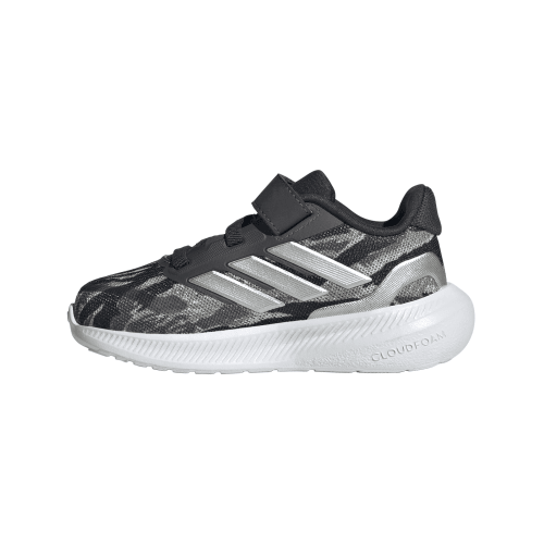 Xαμηλά Sneakers adidas JQ2194