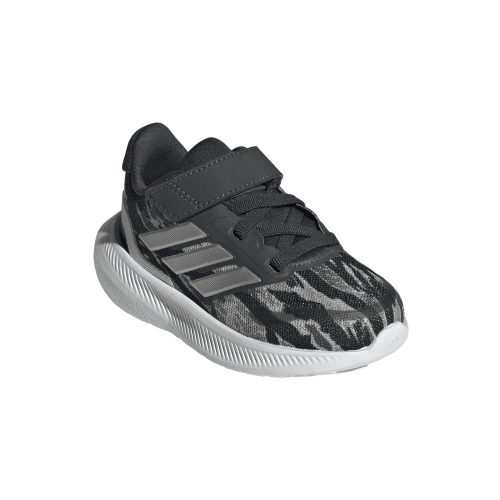 Xαμηλά Sneakers adidas JQ2194