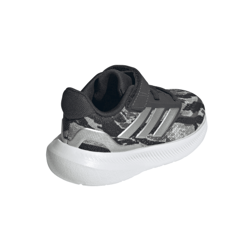 Xαμηλά Sneakers adidas JQ2194