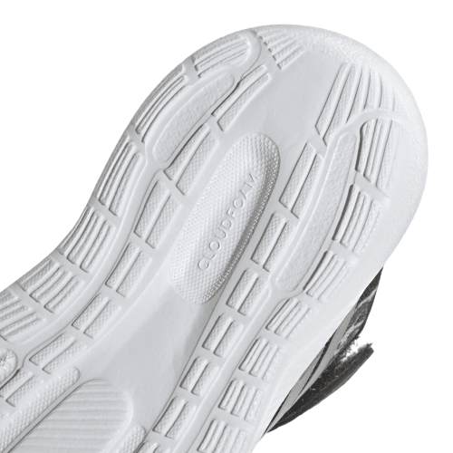 Xαμηλά Sneakers adidas JQ2194