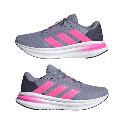 Women's Sneakers Adidas