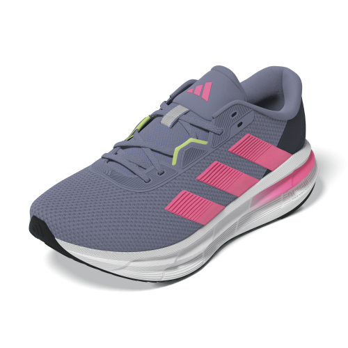 Women's Sneakers Adidas