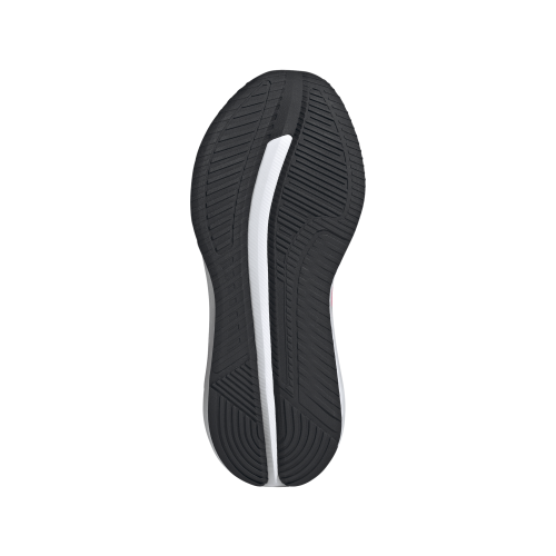 Women's Sneakers Adidas