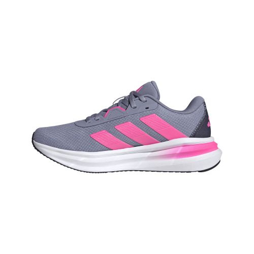 Women's Sneakers Adidas