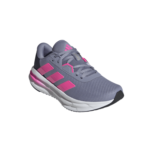 Women's Sneakers Adidas