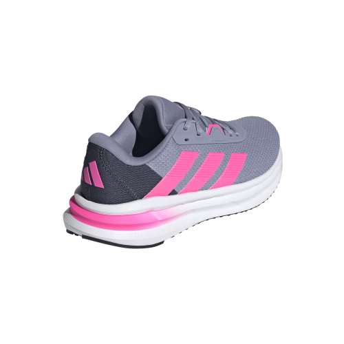 Women's Sneakers Adidas