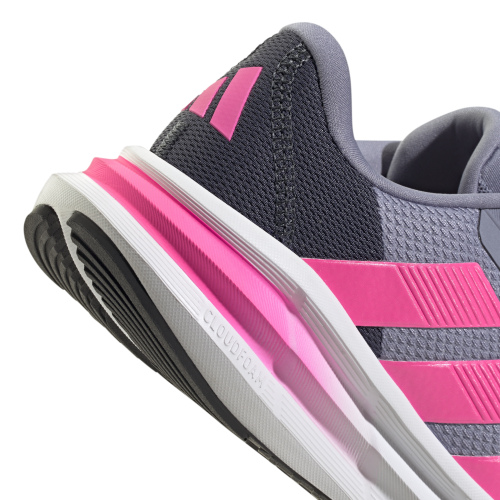 Women's Sneakers Adidas
