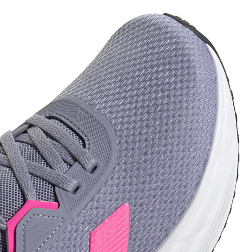 Women's Sneakers Adidas