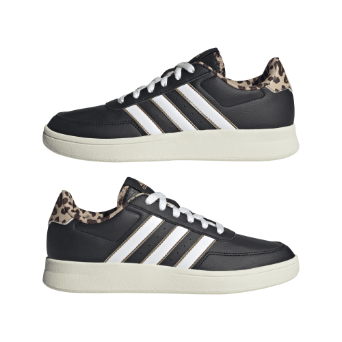 Women's Sneakers Adidas