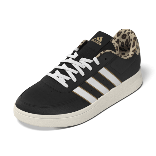 Women's Sneakers Adidas